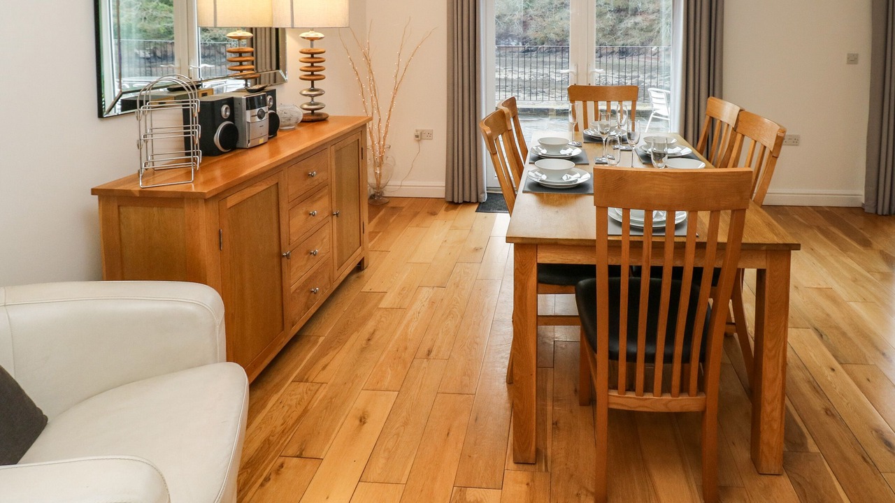 Photo of Others in Milford Haven