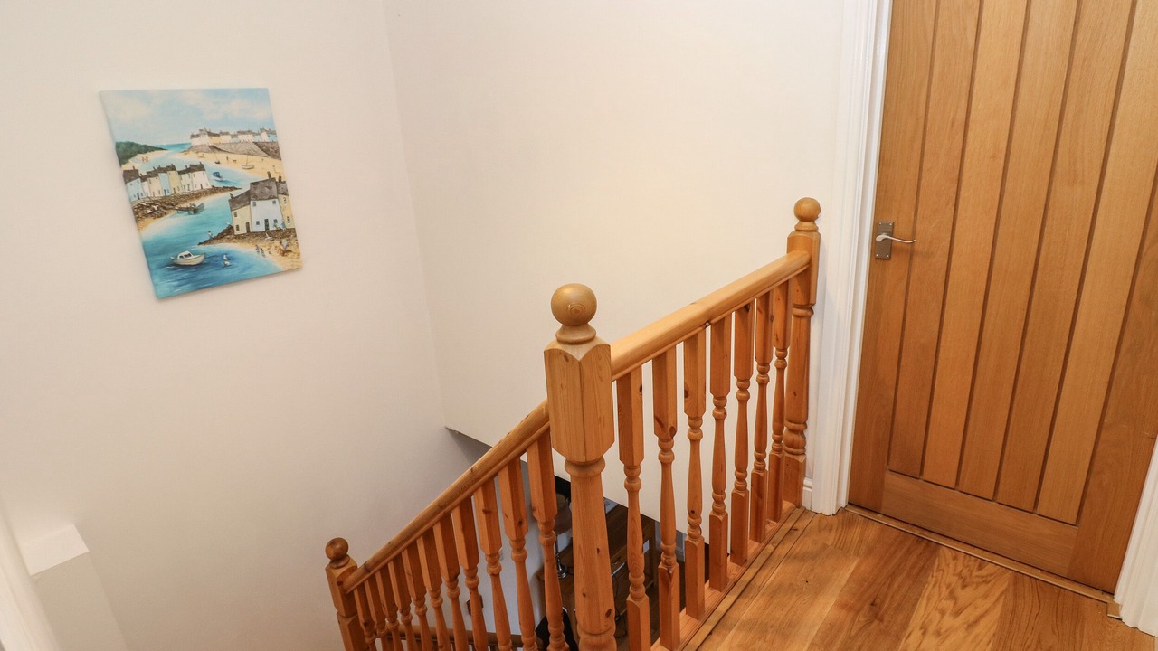 Photo of Others in Milford Haven