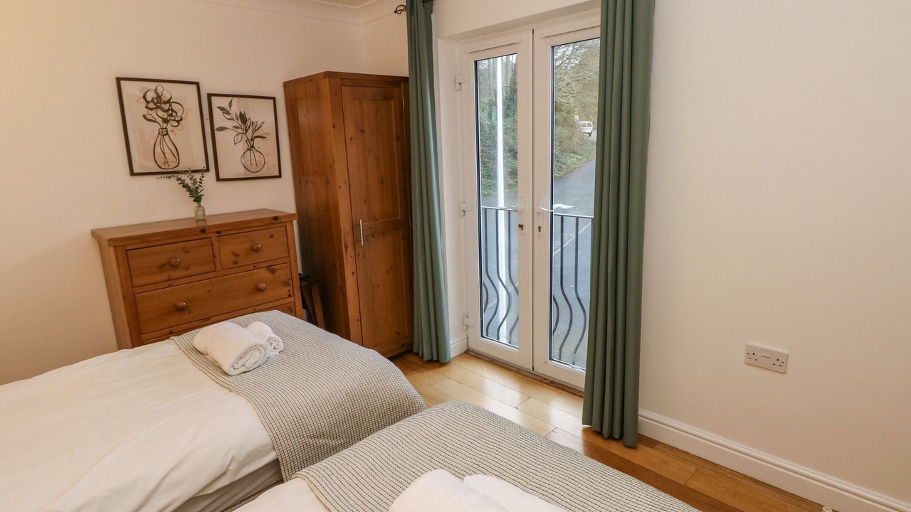 Photo of Others in Milford Haven