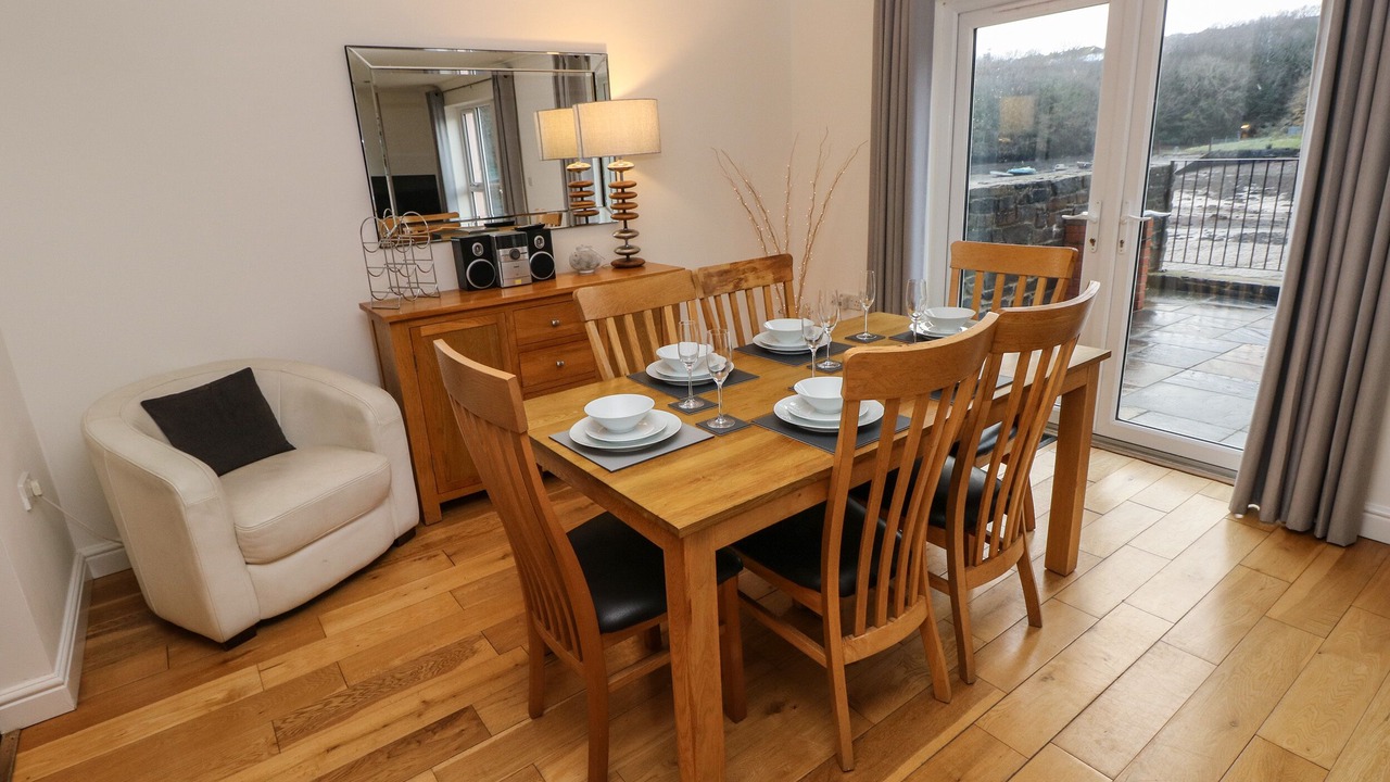 Photo of Others in Milford Haven