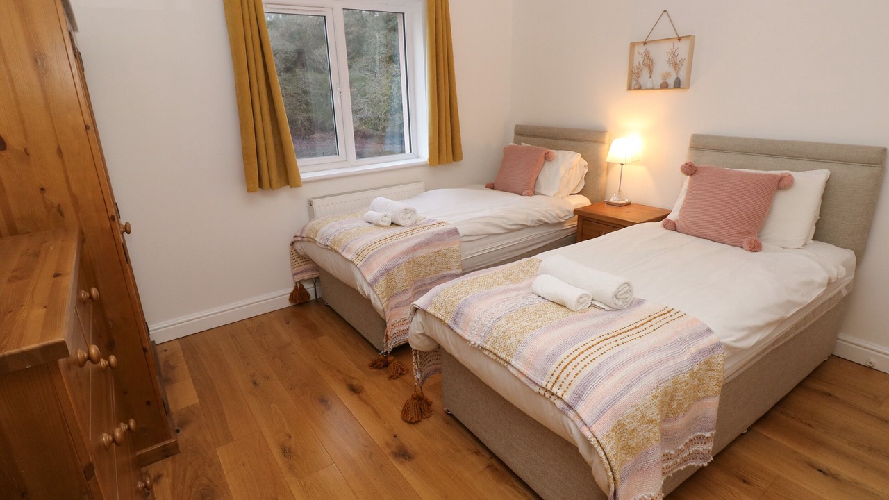 Photo of Others in Milford Haven