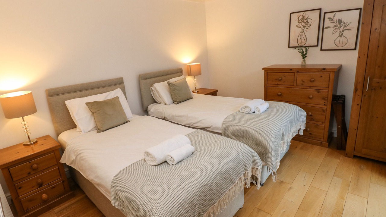 Photo of Others in Milford Haven