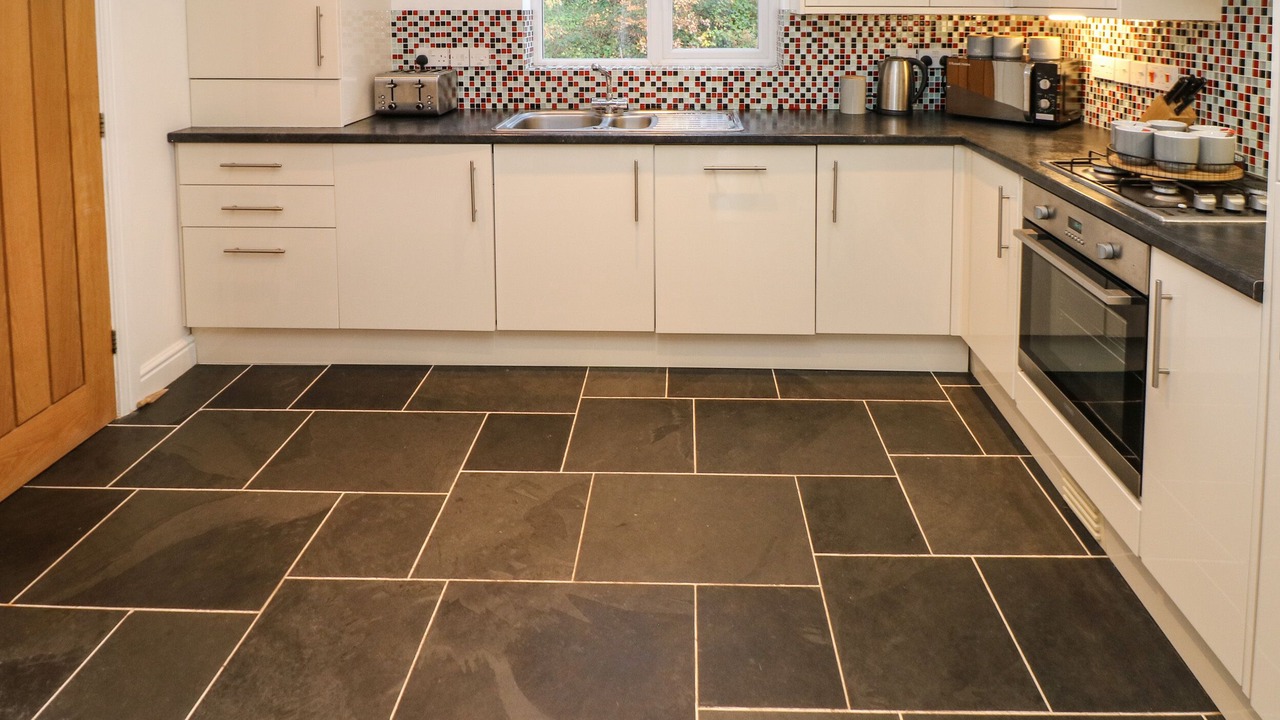 Photo of Others in Milford Haven