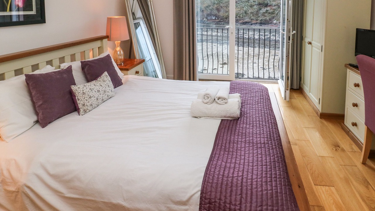 Photo of Others in Milford Haven