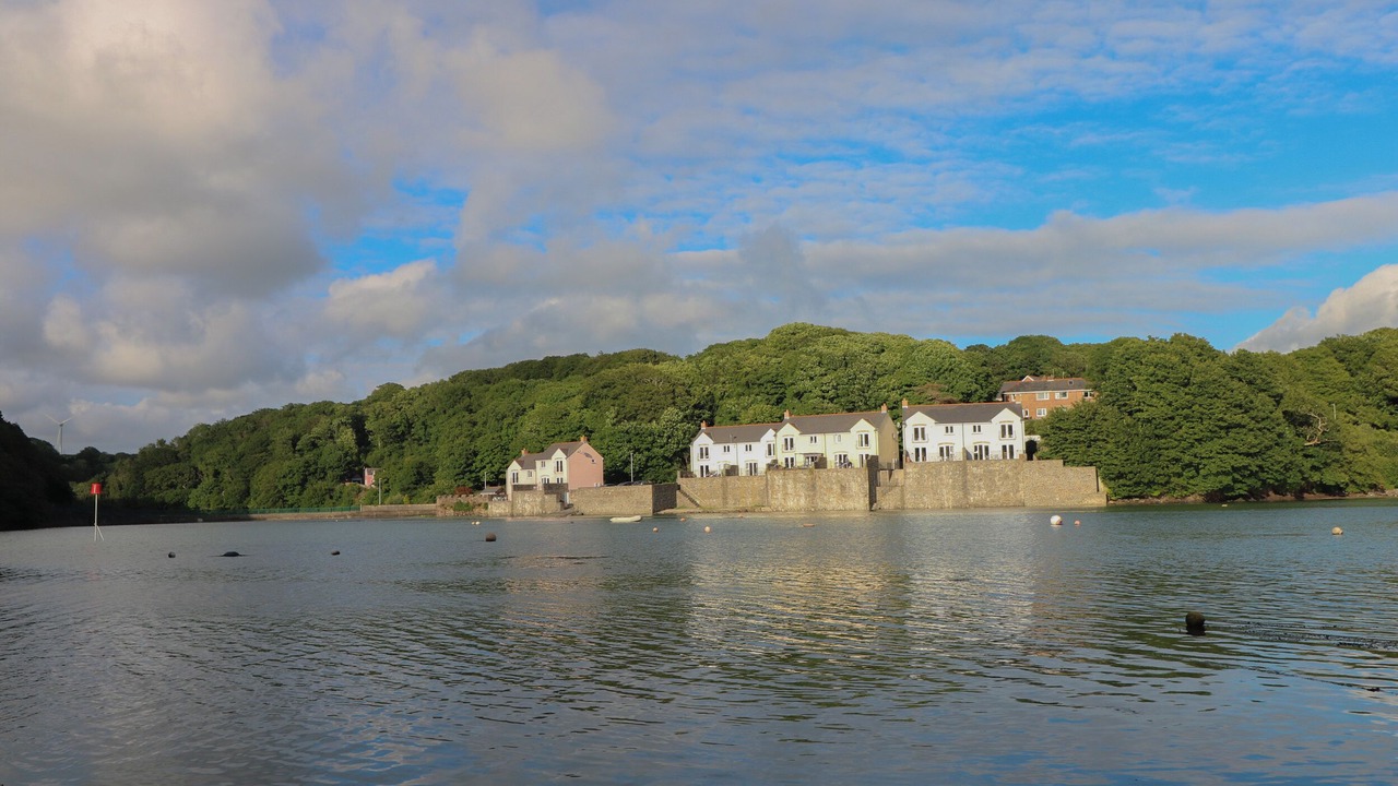 Photo of Others in Milford Haven