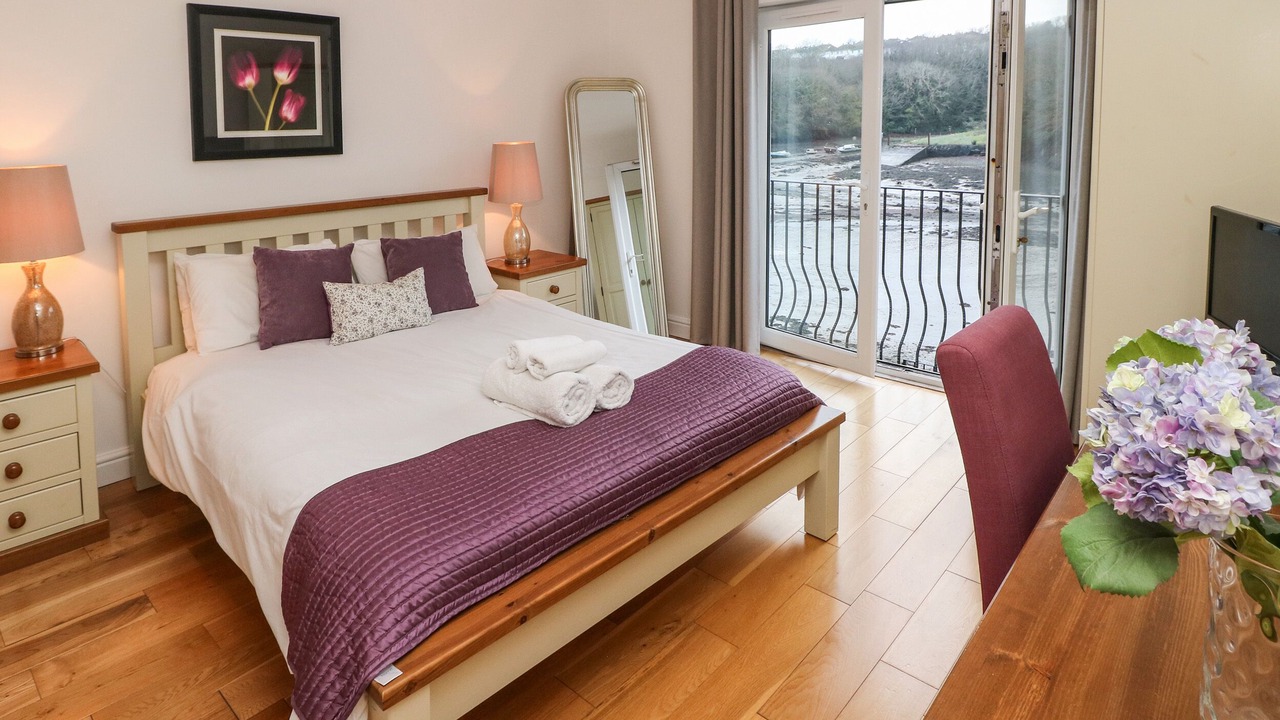 Photo of Others in Milford Haven