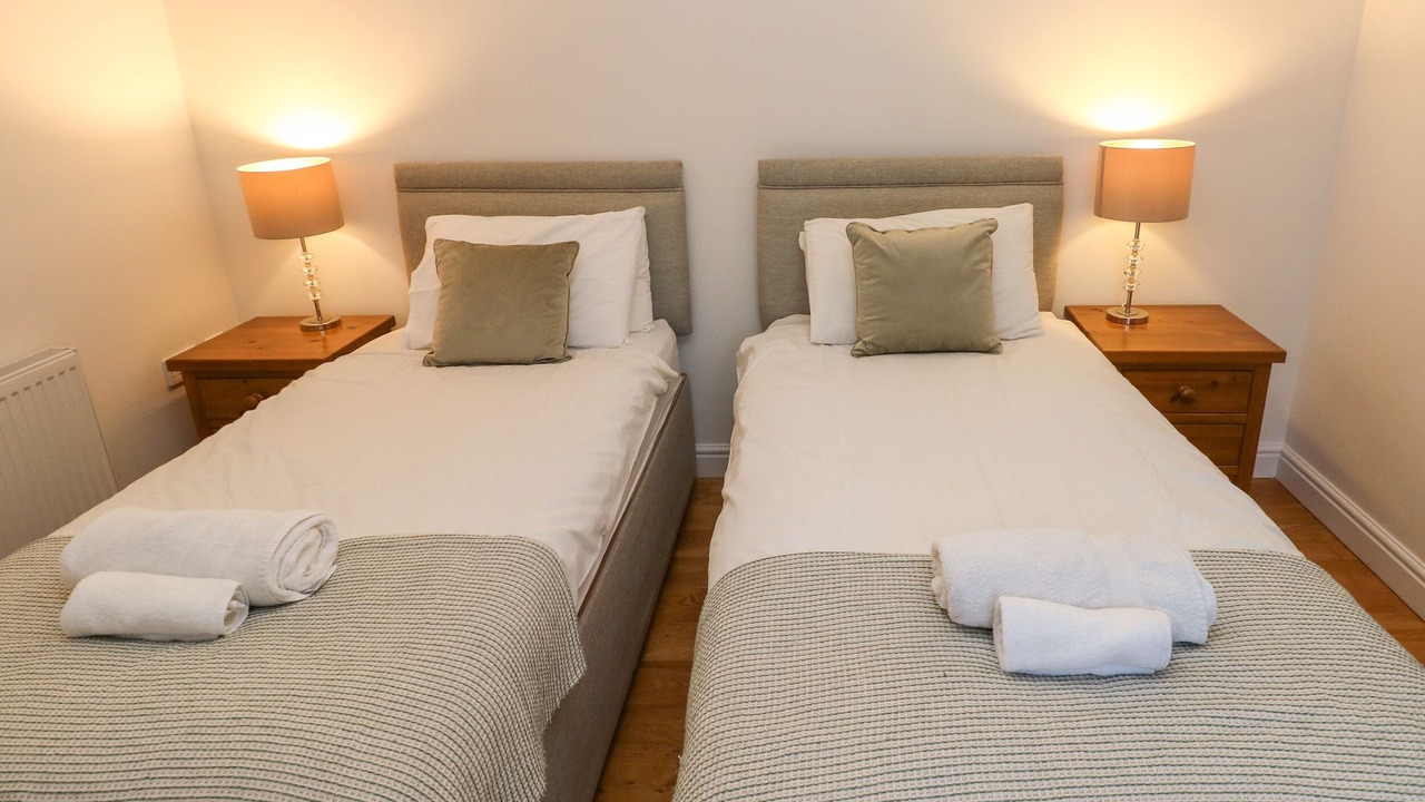 Photo of Others in Milford Haven