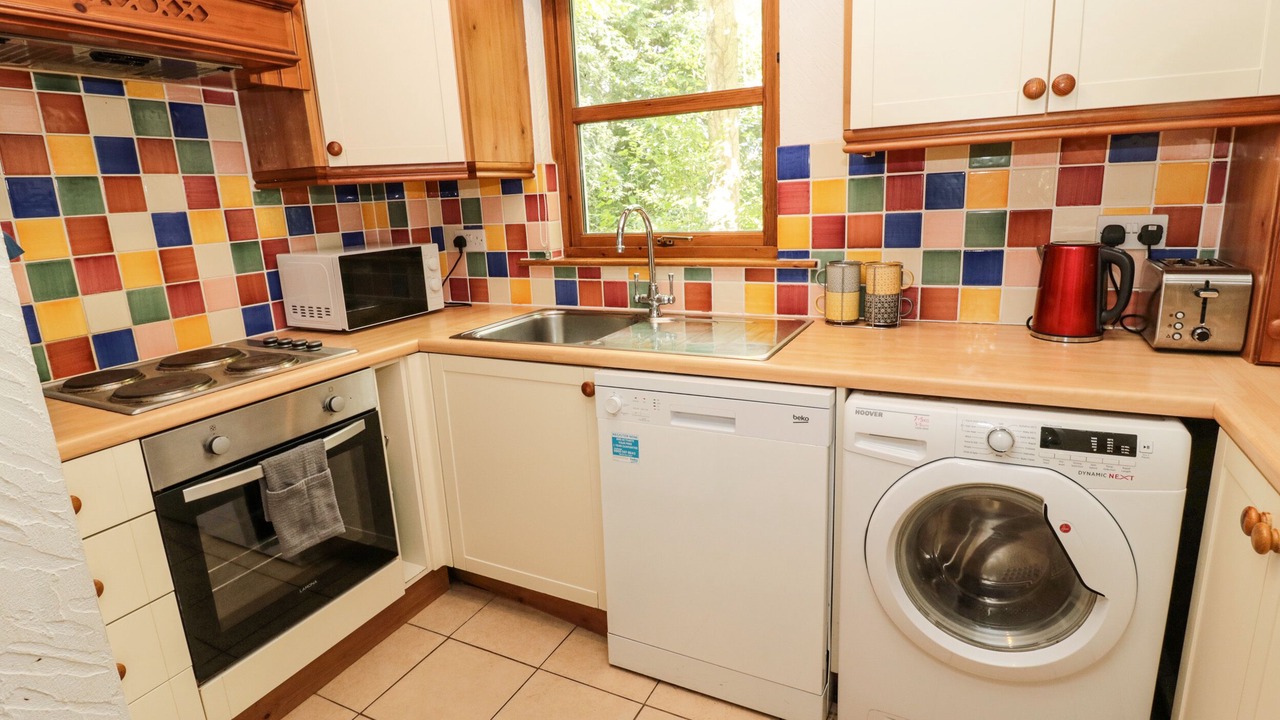 Photo of Others in Duns