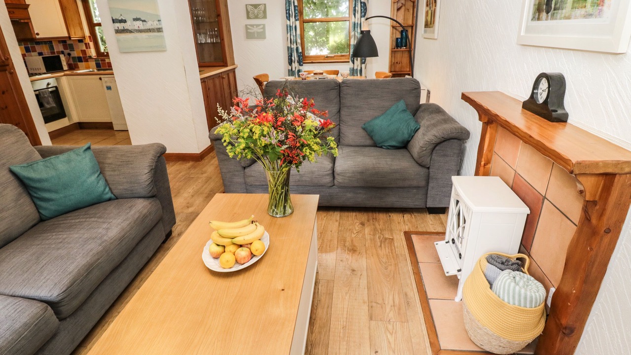 Photo of Others in Duns