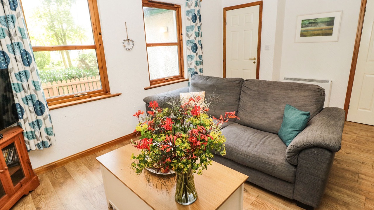 Photo of Others in Duns