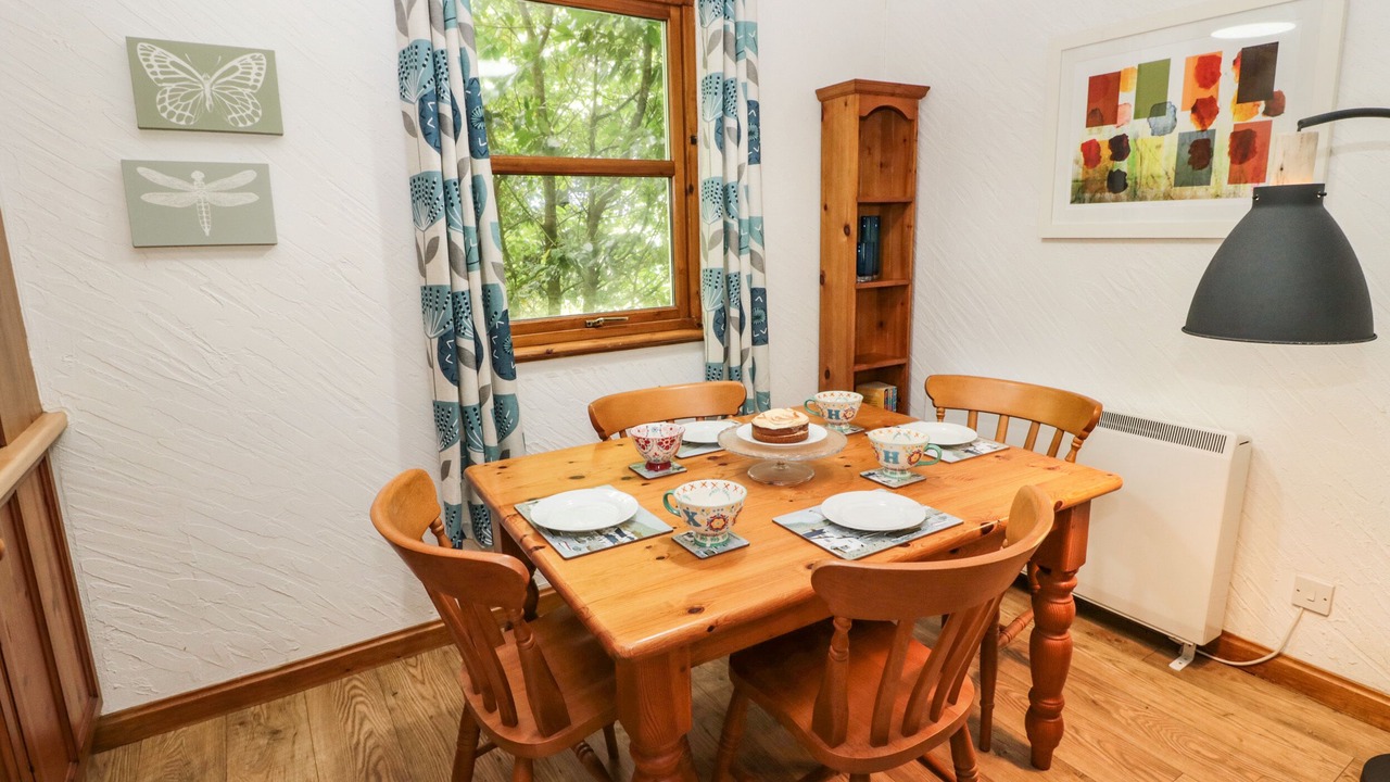 Photo of Others in Duns