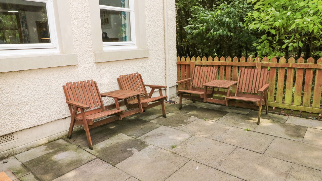 Photo of Others in Duns