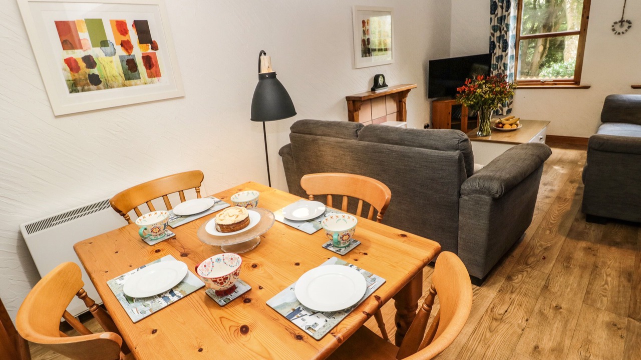 Photo of Others in Duns