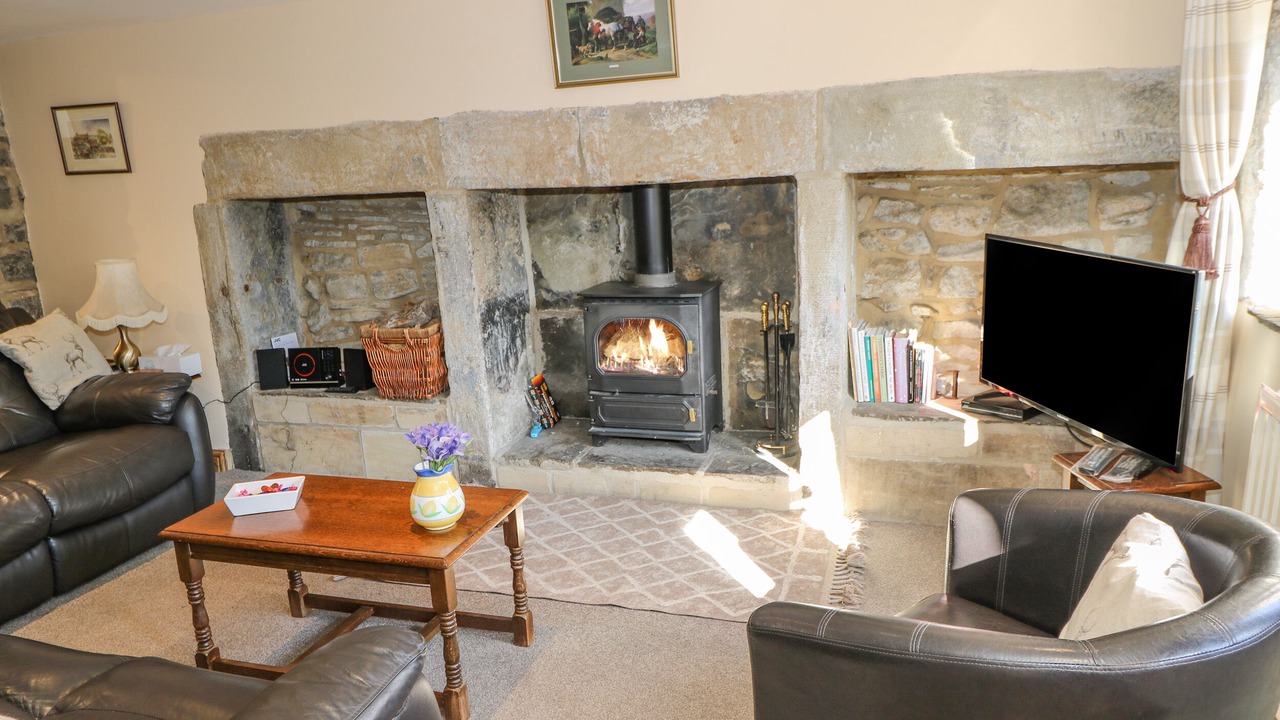 Photo of Bedroom in Walsden