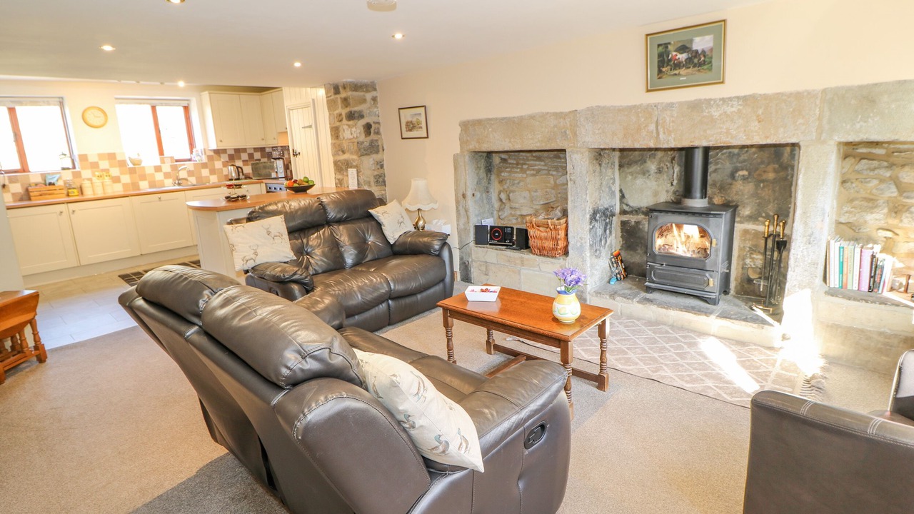 Photo of Others in Walsden