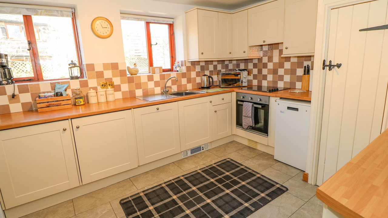 Photo of Others in Walsden