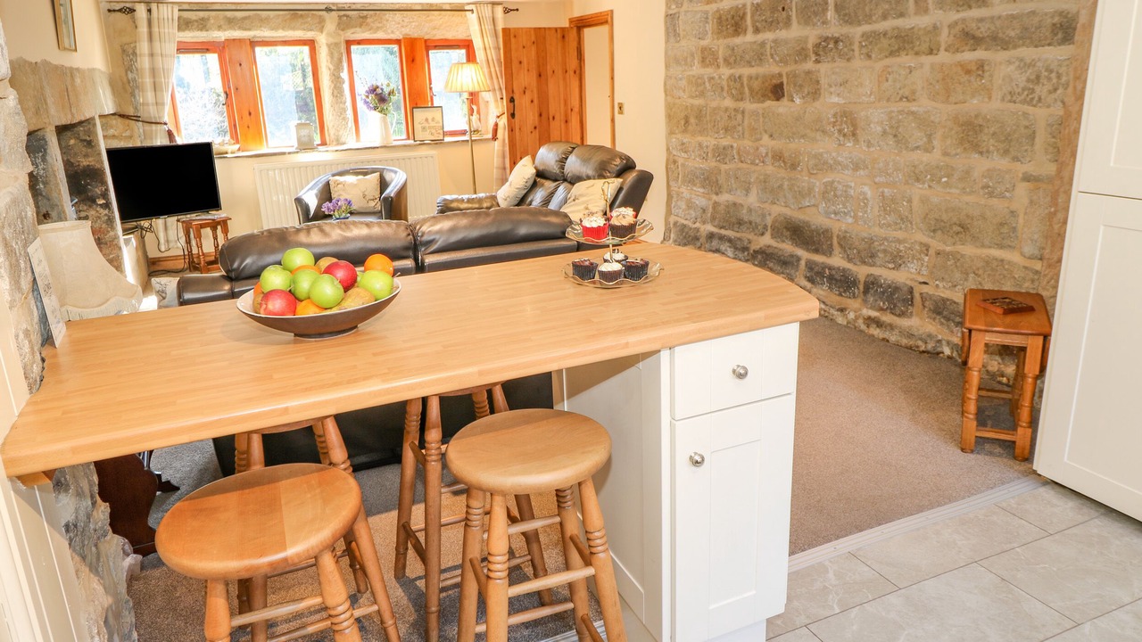 Photo of Others in Walsden