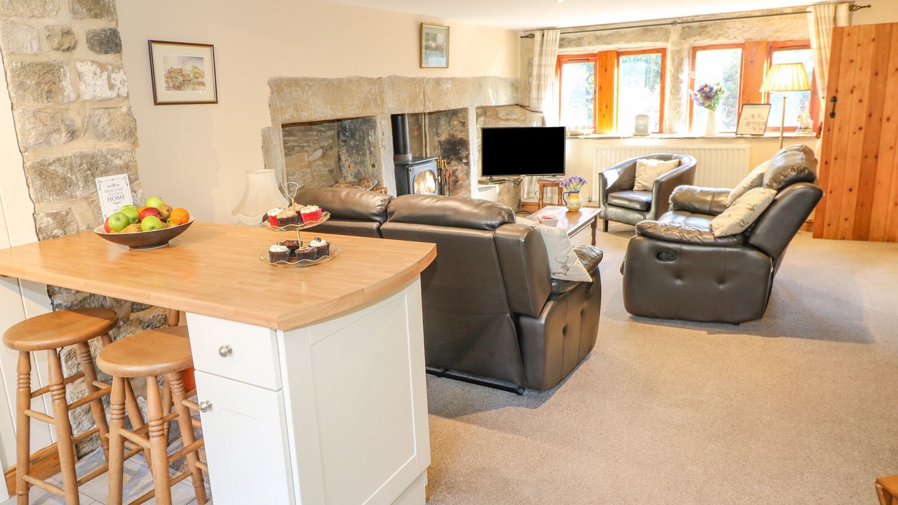 Photo of Others in Walsden