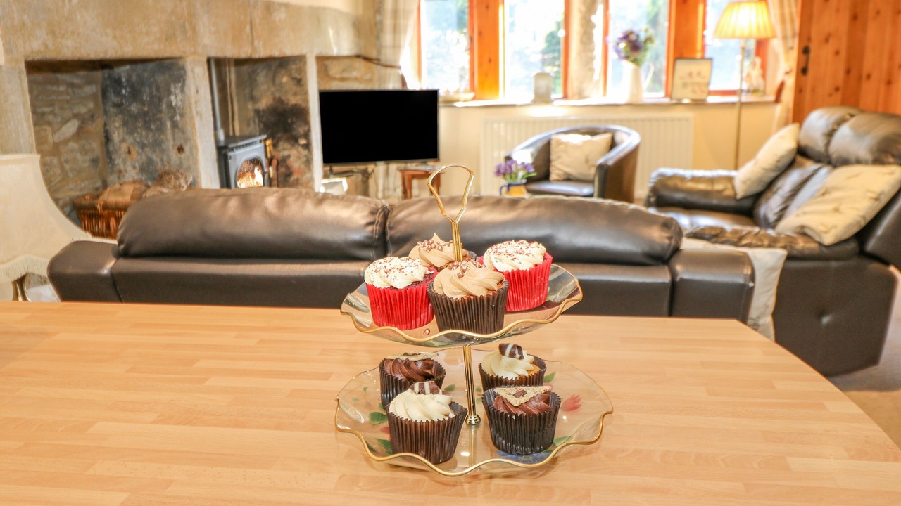 Photo of Others in Walsden