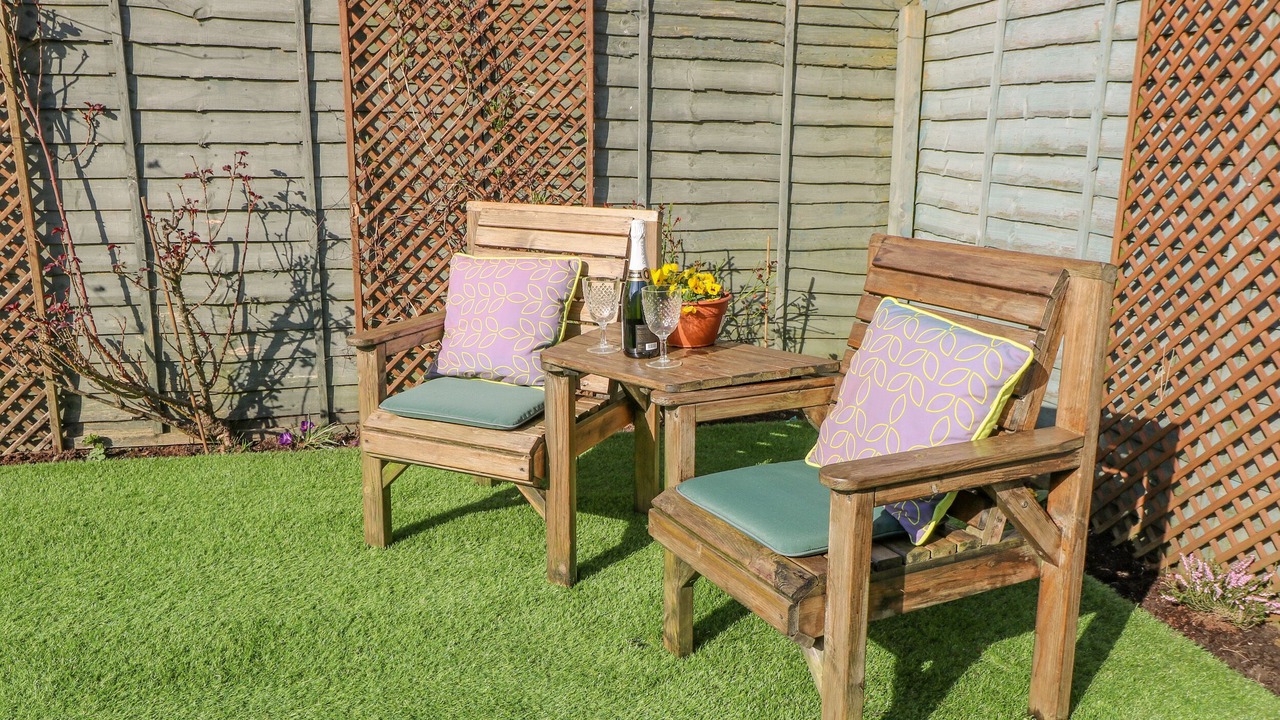 Photo of Others in Walsden