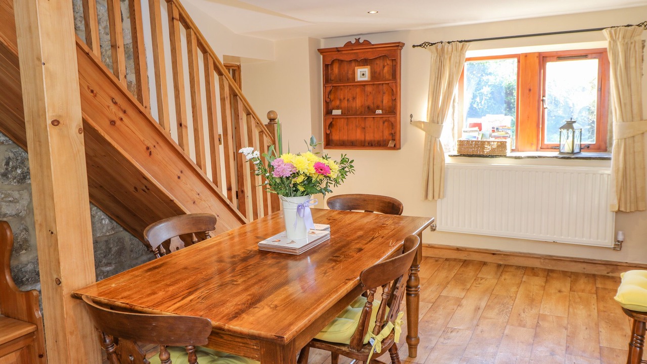 Photo of Others in Walsden