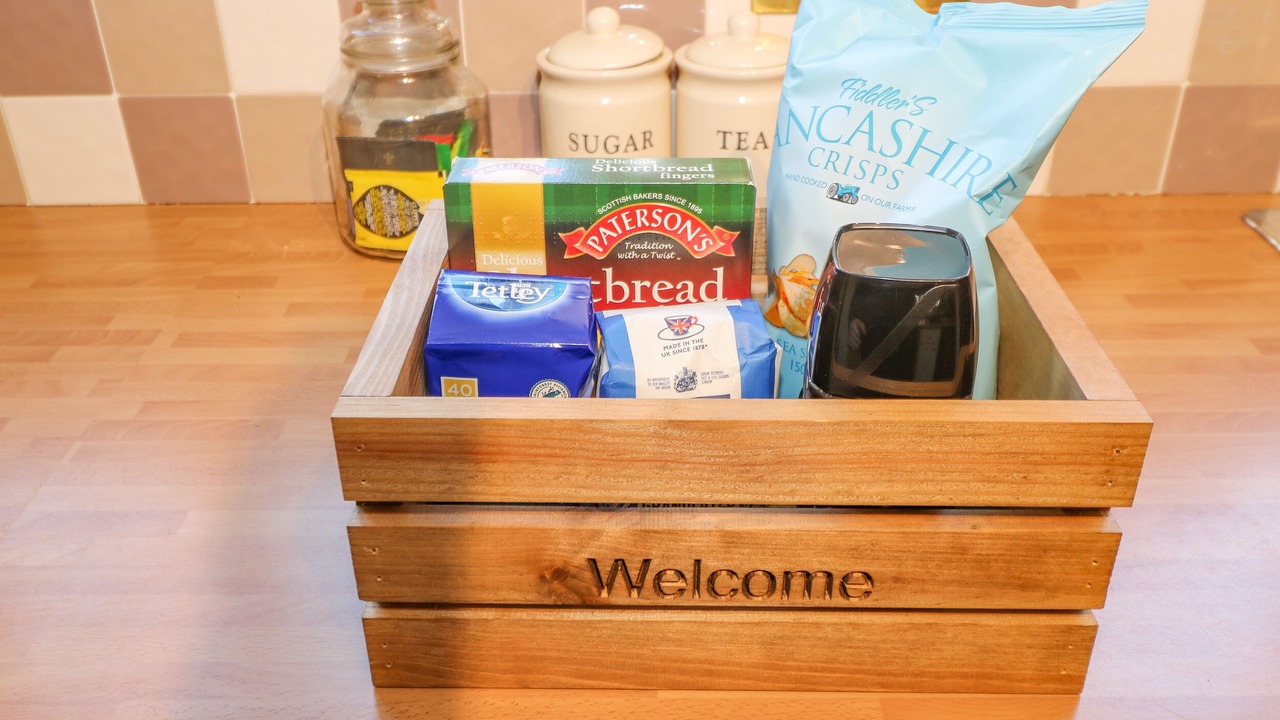 Photo of Others in Walsden