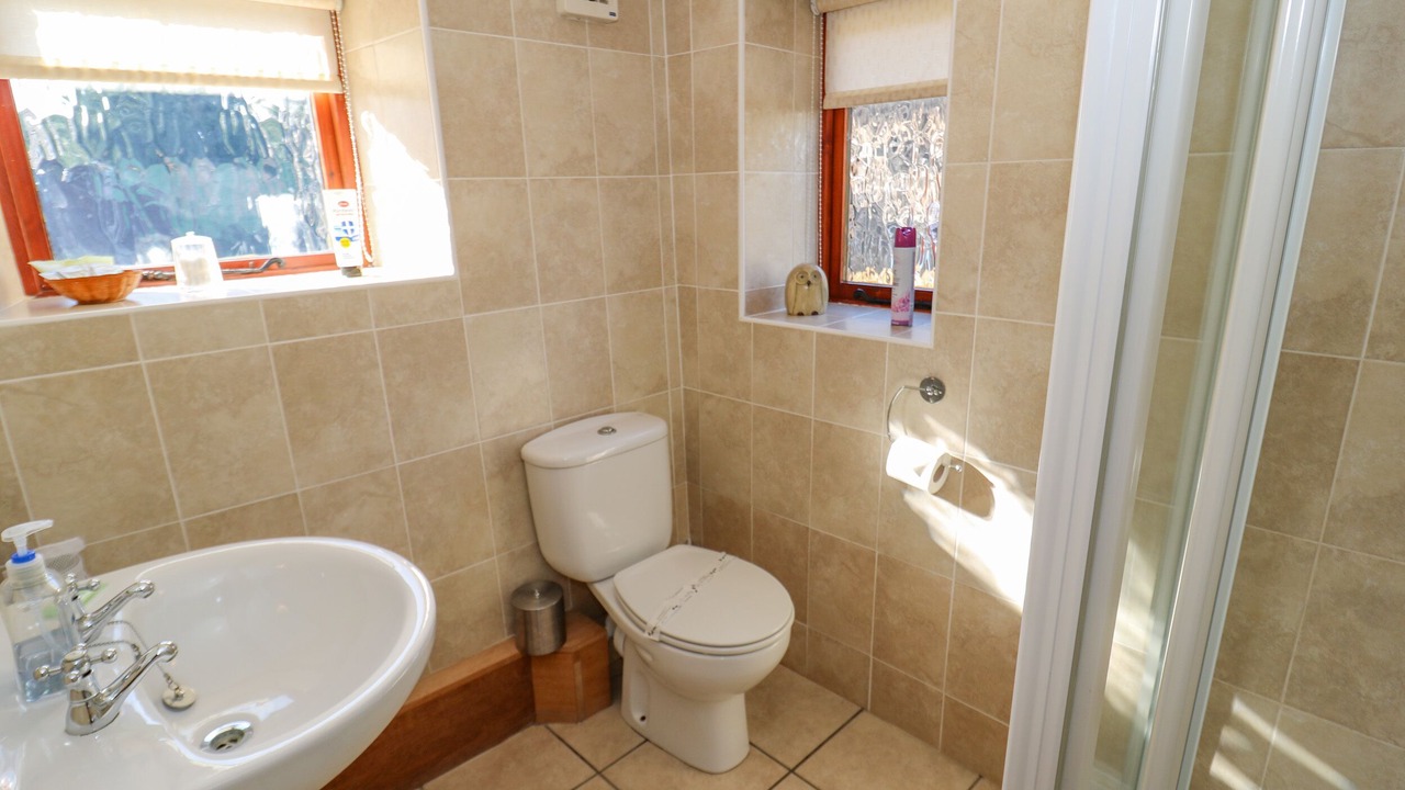 Photo of Others in Walsden