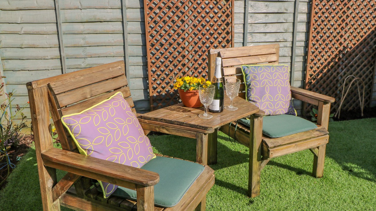 Photo of Others in Walsden