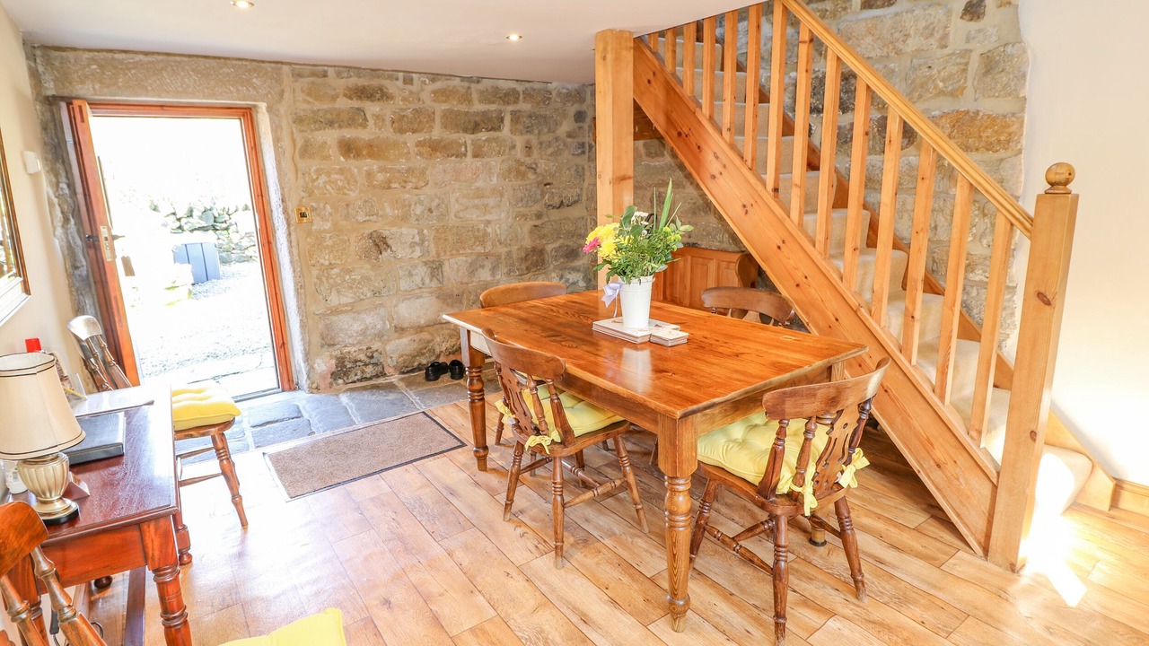 Photo of Others in Walsden