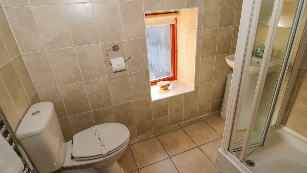 Photo of Others in Walsden