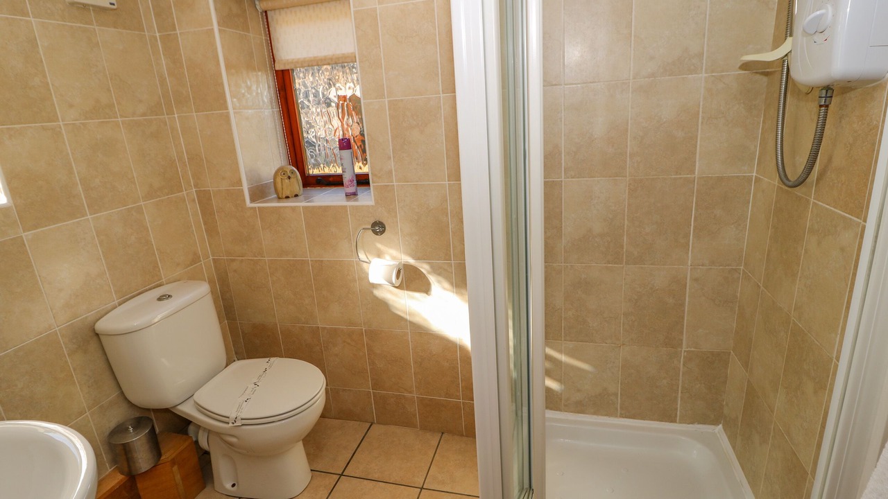 Photo of Others in Walsden