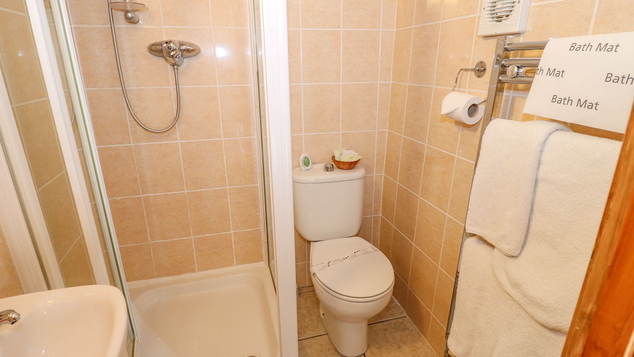 Photo of Others in Walsden