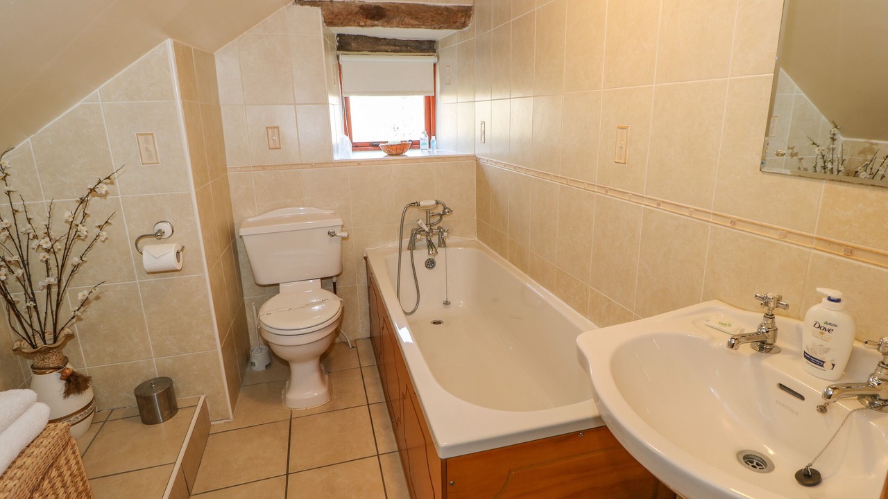 Photo of Others in Walsden