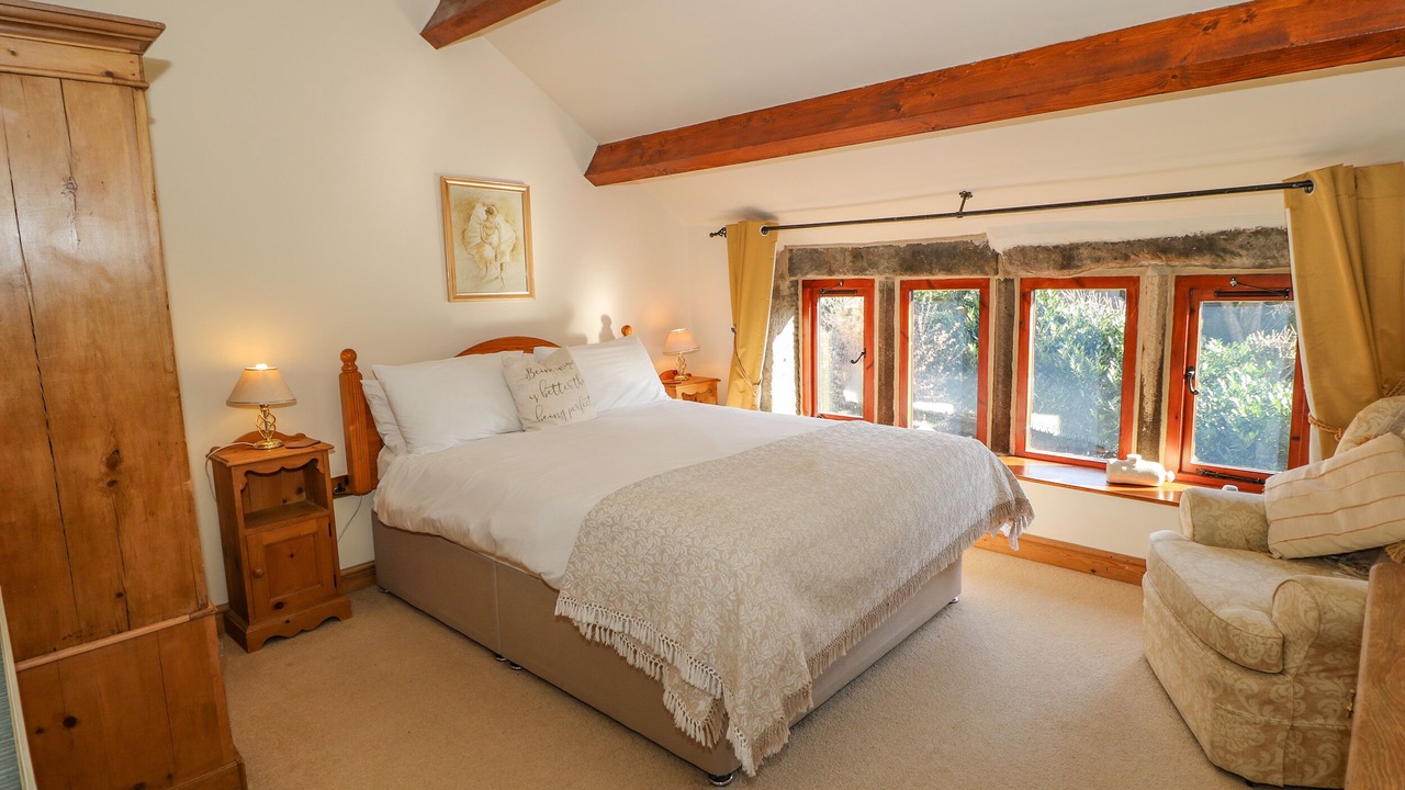 Photo of Others in Walsden