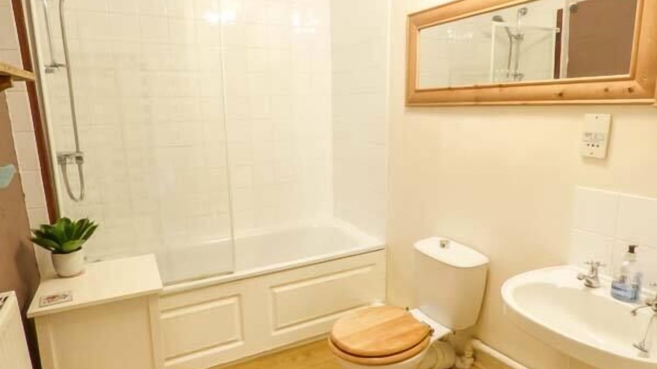 Photo of Others in Youlgreave