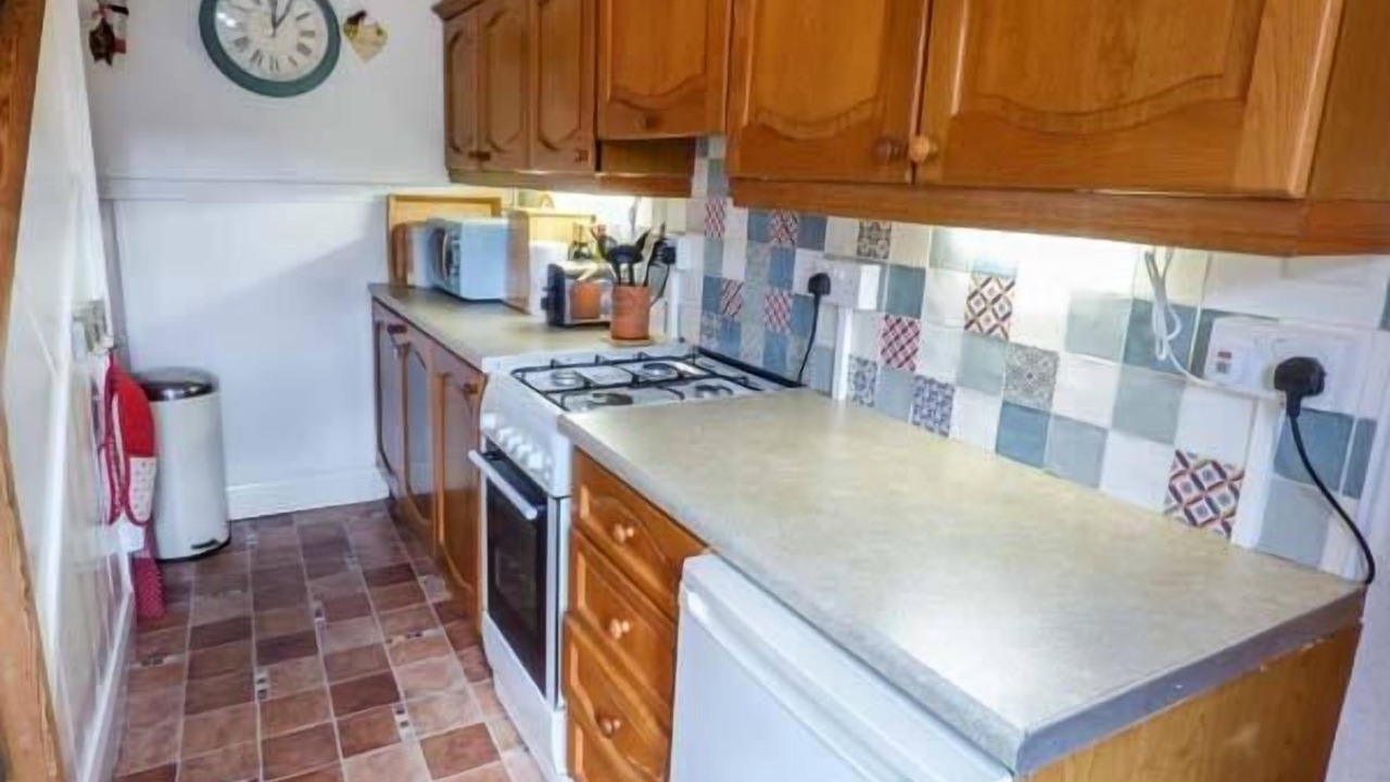 Photo of Others in Youlgreave