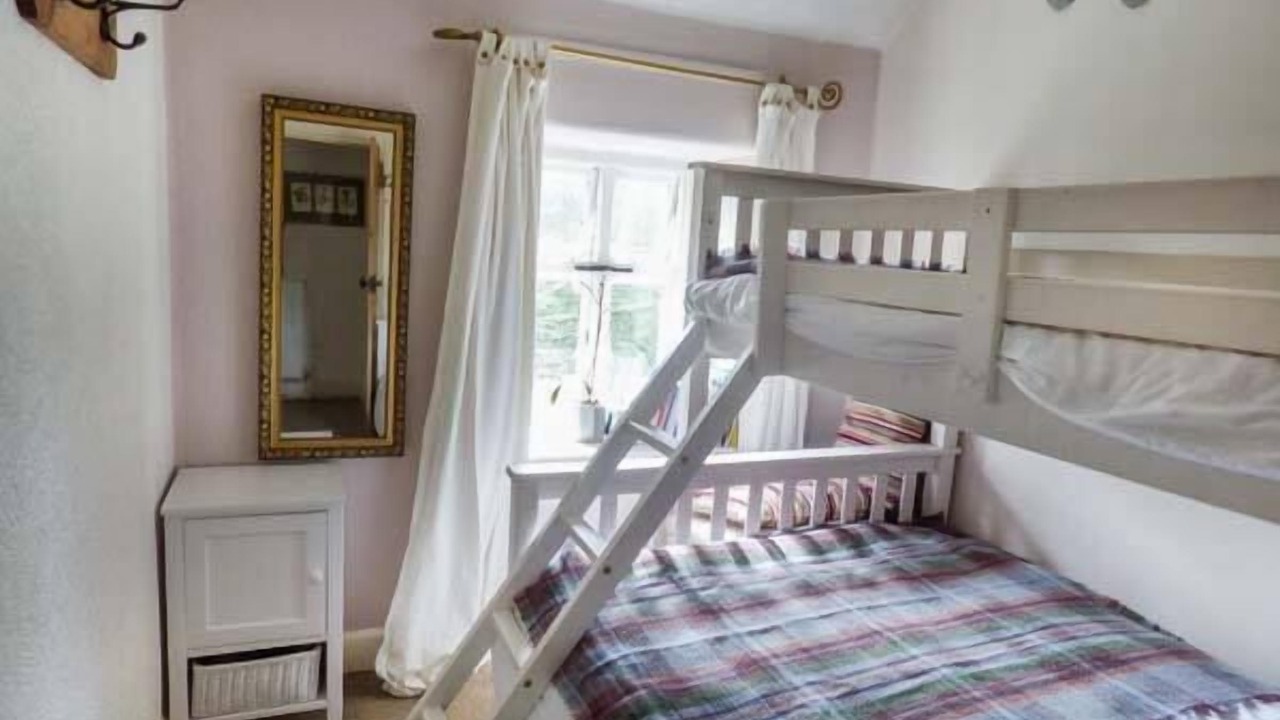 Photo of Others in Youlgreave