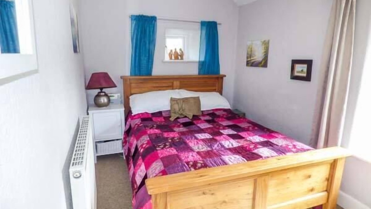 Photo of Others in Youlgreave