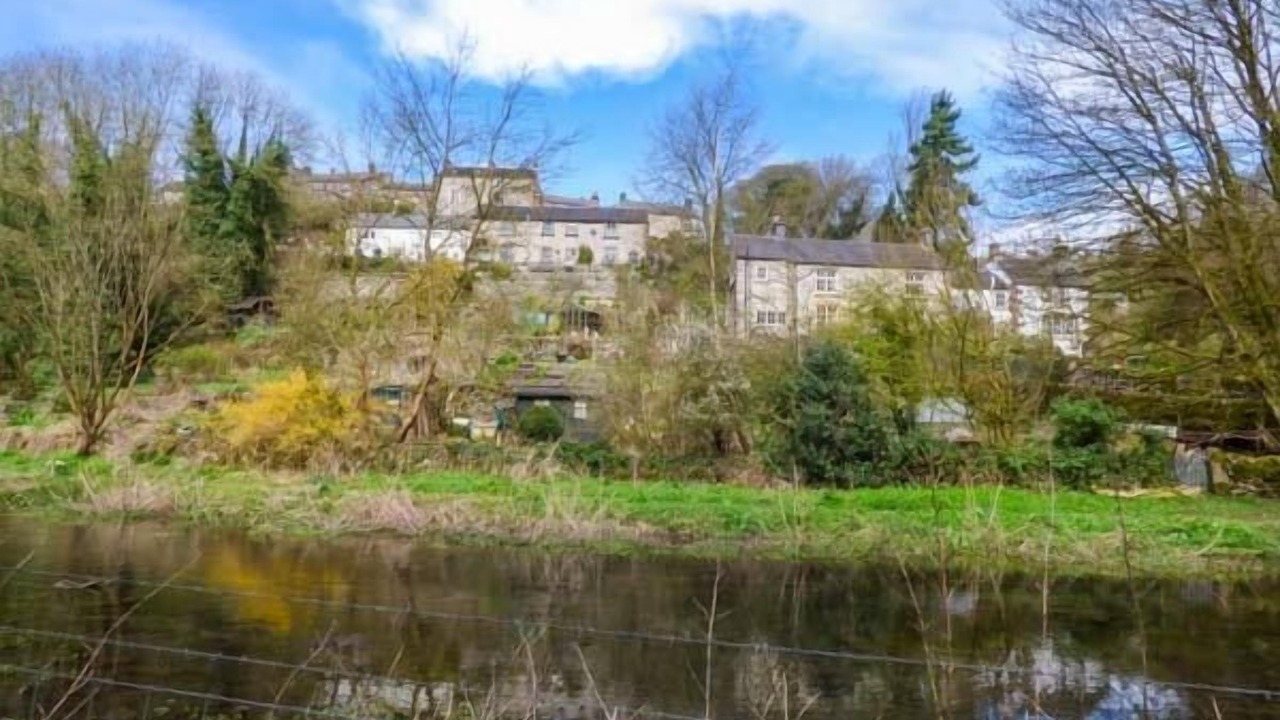 Photo of Others in Youlgreave