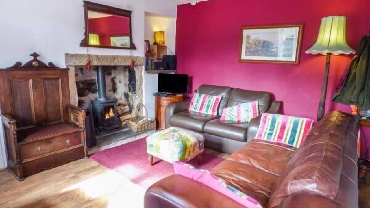 Photo of Others in Youlgreave