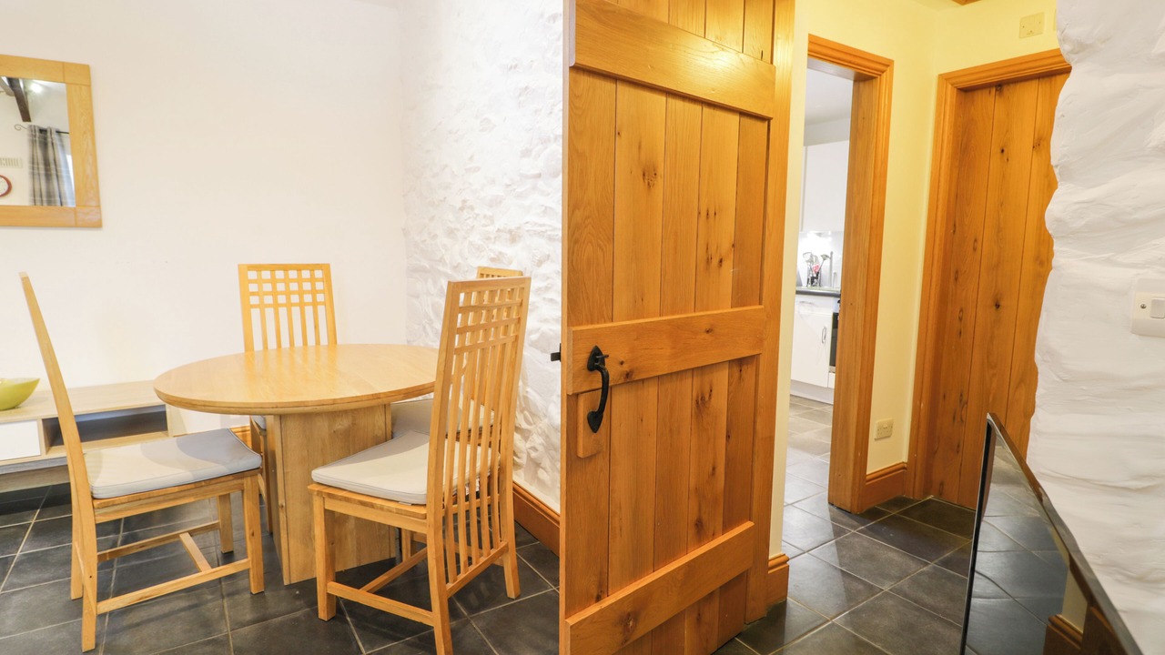 Photo of Others in Talybont