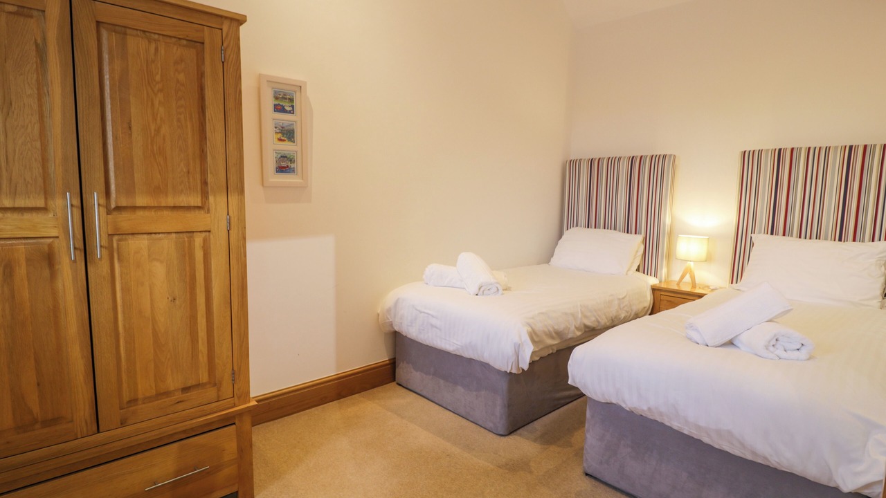 Photo of Others in Talybont