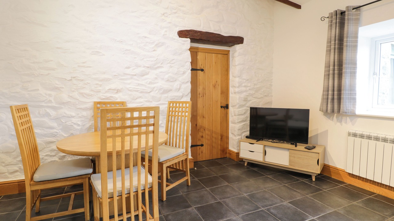 Photo of Others in Talybont