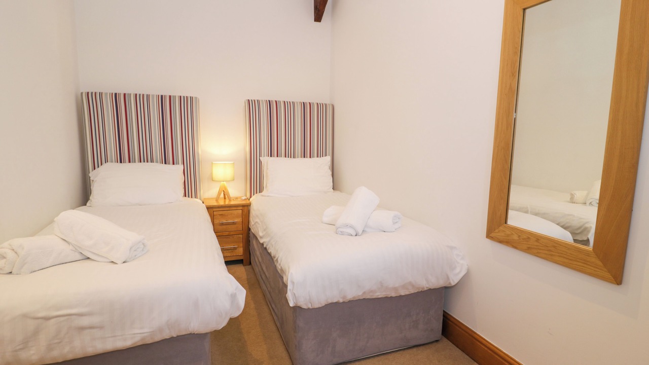 Photo of Others in Talybont