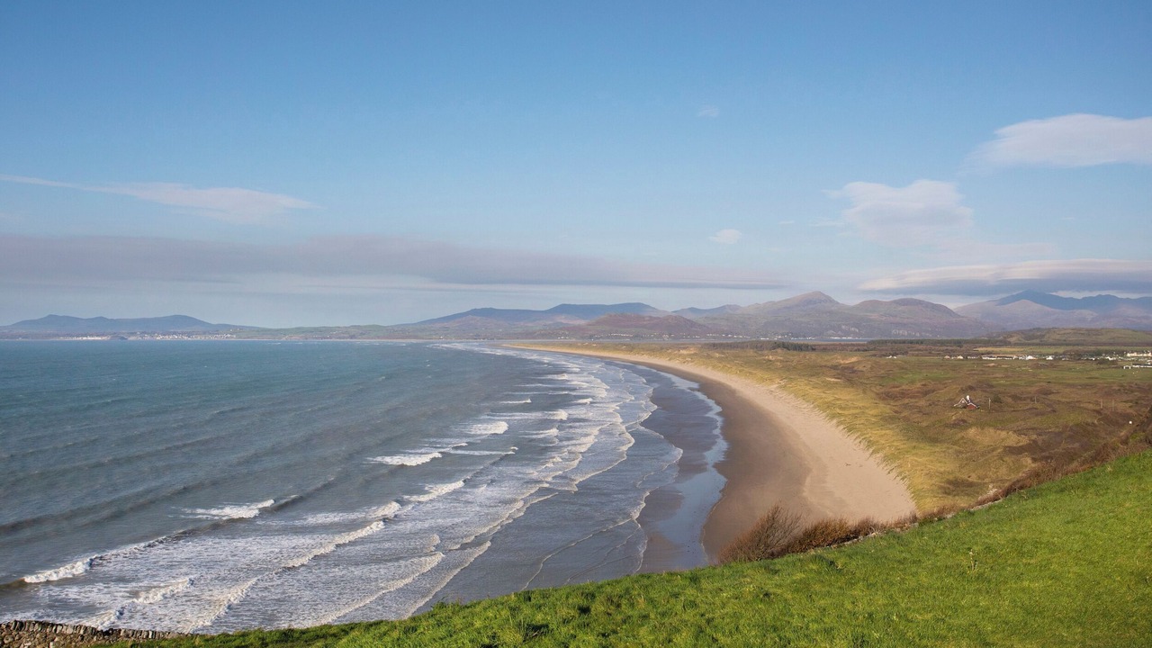 Photo of Others in Talybont