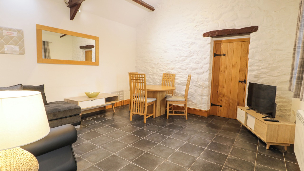 Photo of Others in Talybont