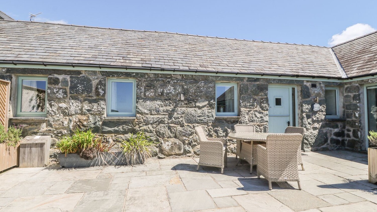 Photo of Others in Talybont