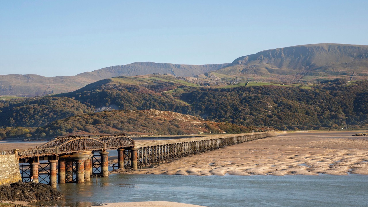 Photo of Others in Talybont