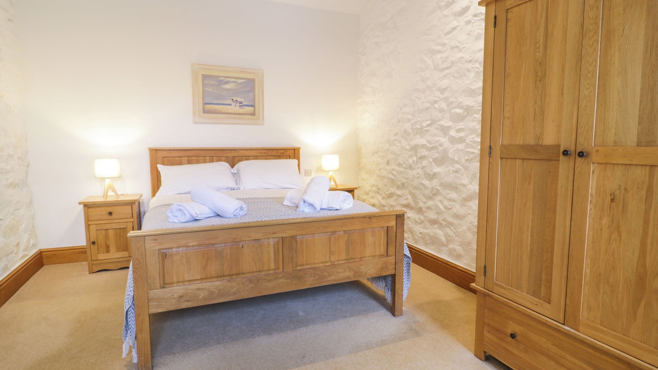 Photo of Others in Talybont