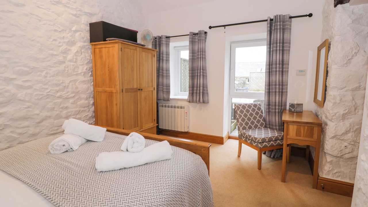 Photo of Others in Talybont